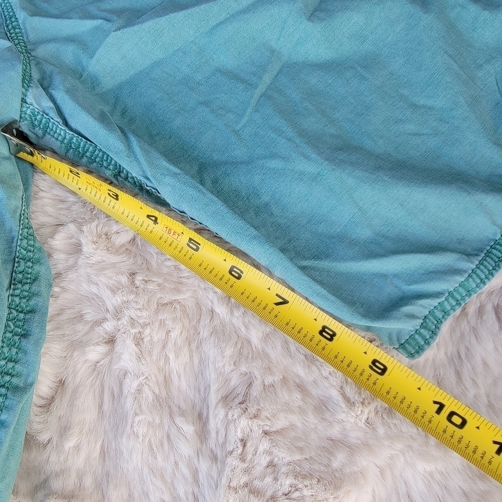 2/$20 O'Neill Hybrid Shorts 30 - Picture 9 of 9